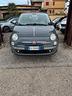 fiat-500-1-2-easypower-lounge