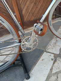 Biciclette Bianchi 