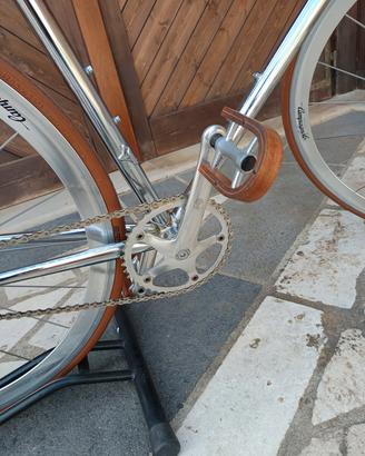 Biciclette Bianchi 