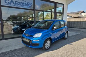 Fiat Panda 1.0 FireFly S&S Hybrid Icon