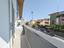 Immagine 13