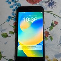 iPhone 8 Plus