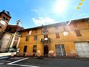 casa-indipendente-di-500-m²-con-3-locali-e-box-aut