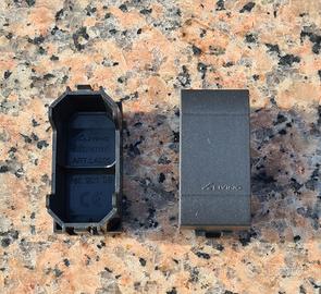 Copriforo tappo Bticino living l4950