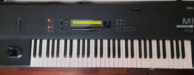 Korg M1 Workstation