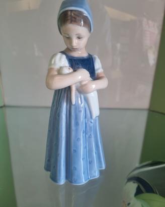 royal Copenaghen 