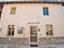 Immagine 17