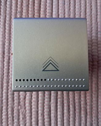Dimmer Bticino Light Tech NT4407 60 a 250W