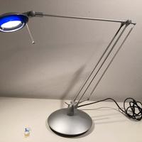 Lampada da tavolo IKEA