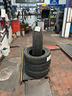 gomme-nuove-4-stagioni-175-65-14