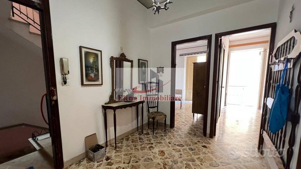Appartamento – Trapani, Milo - Vista 5