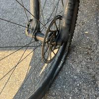 Specialized MTB