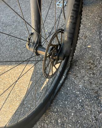 Specialized MTB