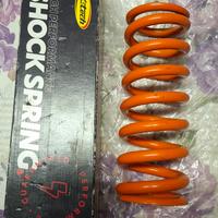 KTM Ammortizzatore 2008-2011 ktech