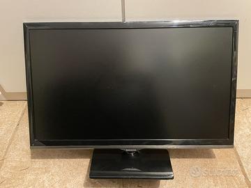 TV Samsung 22 pollici