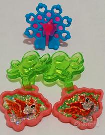 Lotto Sorpresine Kinder Unicorni 2025/2026