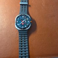 Samsung Galaxy Watch Ultra