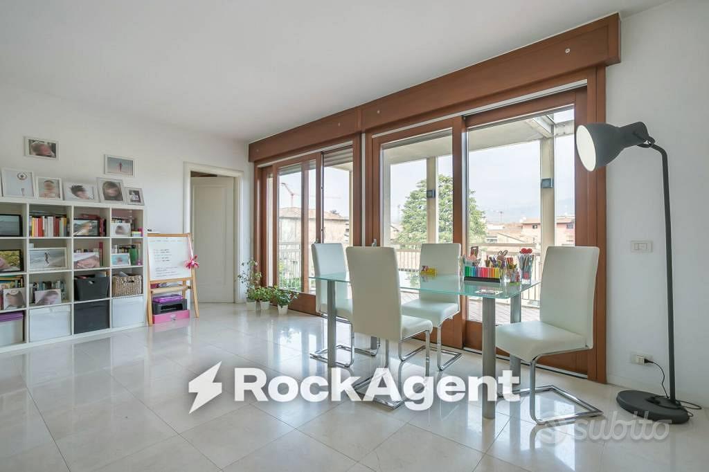 Appartamento – BG - Vista 4