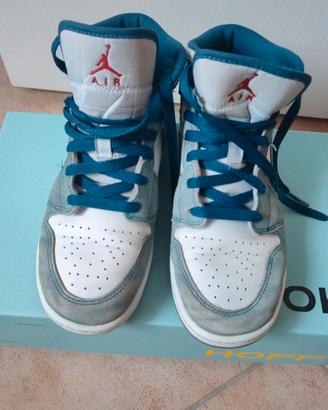 scarpe Nike Jordan 