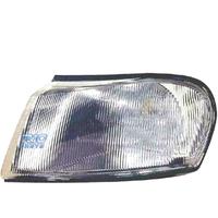 FRECCE ANTERIORI OPEL VECTRA B 95-99
