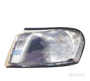 FRECCE ANTERIORI OPEL VECTRA B 95-99