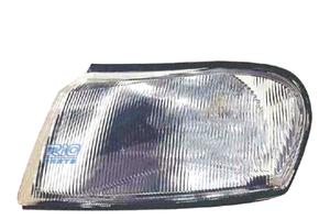 FRECCE ANTERIORI OPEL VECTRA B 95-99