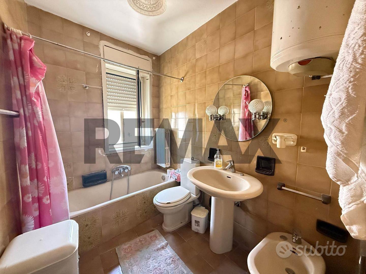 Appartamento – Buscemi, Siracusa - Altro