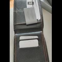 Portafoglio lancetti