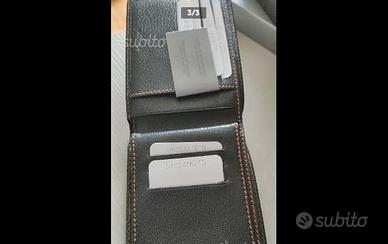 Portafoglio lancetti