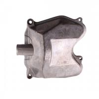 Coperchio valvole per Aprilia Leonardo Scarabeo Ro