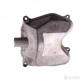 Coperchio valvole per Aprilia Leonardo Scarabeo Ro