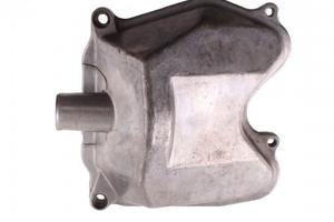 Coperchio valvole per Aprilia Leonardo Scarabeo Ro
