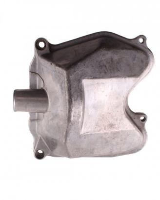 Coperchio valvole per Aprilia Leonardo Scarabeo Ro