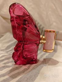 Carolina Herrera La bomba 80ml