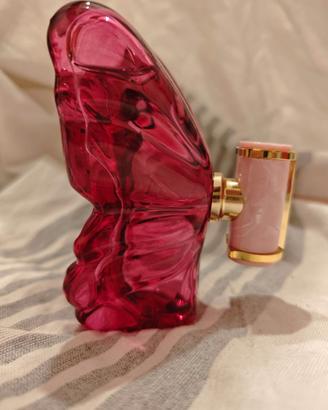 Carolina Herrera La bomba 80ml