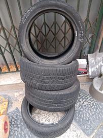GOMME INVERNALI 225/45