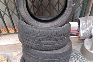 GOMME INVERNALI 225/45