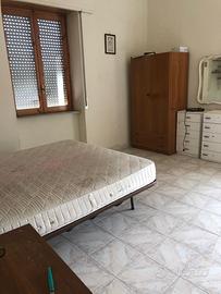 Camera / posto letto / stanza a Tufo (Avellino)