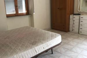 Camera / posto letto / stanza a Tufo (Avellino)