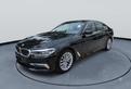 BMW Serie 5(G30/31/F90) - 520d Luxury U140047