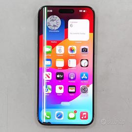 IPhone rotto? Vendilo!