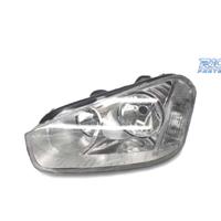 FANALE SINISTRO FORD FOCUS C-MAX 07-10