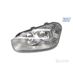 FANALE SINISTRO FORD FOCUS C-MAX 07-10