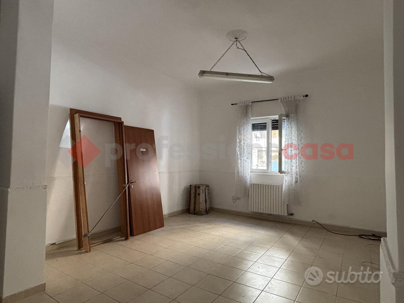 Appartamento Taranto [mss108VRG] - Vista 6