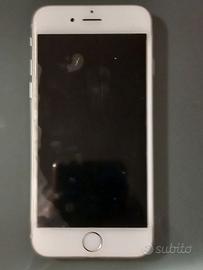 IPHONE 6
