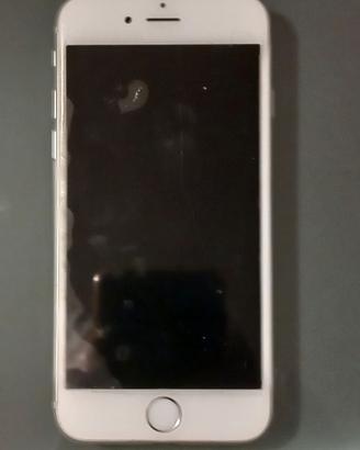 IPHONE 6