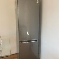 Frigorifero inverter LG No Frost Classe A+++