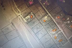 Terreno Loc. Tasonis Sinnai