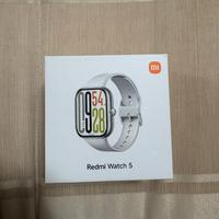 redmi watch 5 