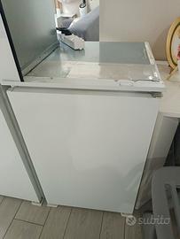 Freezer Ikea